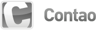 tl_files/layout/Contao-Logo.png